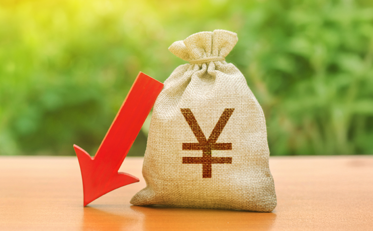 サービスの特徴