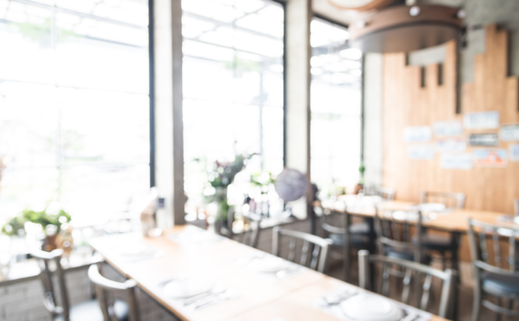 サービスの特徴