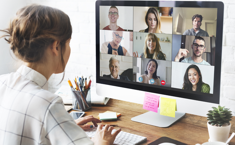 サービスの特徴